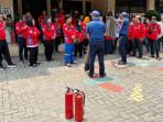 Pembentukan-Manajemen-Keselamatan-Kebakaran-Gedung-MKKG.jpg