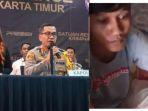 Pembunuh-pedagang-semangka-di-Kramatjati-Jakarta-Timur-bernama-Dede-Jaya.jpg