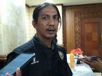 Pemilik-peternakan-sapi-di-Cikoko-Pancoran-di-Kantor-Wali-Kota-Jakarta-Selatan.jpg