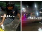 Pemotor-mengalami-kecelakaan-tunggal-di-tengah-aksi-balap-liar.jpg