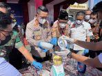 Pemusnahan-barang-bukti-narkotika-dan-minuman-keras-di-Polres-Metro-Depok-6.jpg
