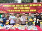 Pemusnahan-barang-bukti-narkotika-di-halaman-Mapolres-Metro-Jakarta-Utara.jpg