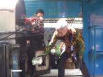 Pemusnahan-barang-bukti-narkotika-hasil-ungkap-kasus-BNN-RI.jpg