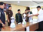 Pemusnahan-barang-butki-12-kg-sabu-Polres-Metro-Bekasi-Kota.jpg