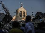 Penampakan-Gereja-Saint-Porphyrius-yang-hancur.jpg