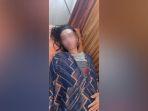 Penampakan-awal-Nur-Hikmah-Fujianti-32-istri-yang-masih-hidup-tewas-membusuk-di-Koja.jpg