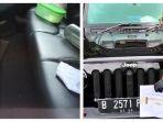 Penampakan-botol-miras-serta-mobil-Rubicon-Mario-Dandy-Satriyo.jpg