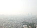 Penampakan-langit-Penjaringan-tertutup-polusi-udara.jpg