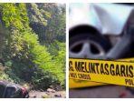 Penampakan-mobil-sedan-yang-terjatuh-ke-jurang-di-Kelurahan-Jatinom.jpg