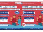 Pendaftaran-PPG-prajabatan-tahun-2023-sudah-dibuka.jpg