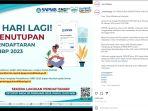 Pendaftaran-SNBP-2023-ditutup-akhir-pekan-ini.jpg