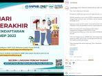 Pendaftaran-SNBP-2023-ditutup-hari-ini.jpg