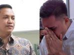 Pengacara-Bharada-E-alias-Richard-Eliezer-Ronny-Talapessy.jpg