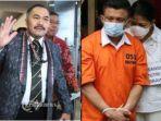 Pengacara-keluarga-Brigadir-J.jpg