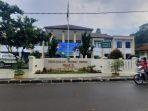 Pengadilan-Negeri-Depok.jpg