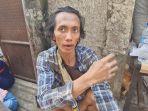 Pengamen-topeng-monyet-Ardiansyah-28-korban-kebakaran-di-Tambora.jpg