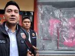 Pengedaran-narkoba-di-jakut.jpg