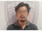 Pengemudi-ojol-berinisial-IIR-48-pelaku-penganiayaan-ke-pegawai-restoran.jpg