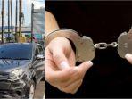 Pengendara-mobil-Daihatsu-Terios-berpelat-RFH-palsu-ditetapkan-sebagai-tersangka.jpg