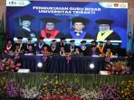 Pengukuhan-empat-Guru-Besar-Universitas-Trisakti-ini-menandai-langkah-penting-d.jpg