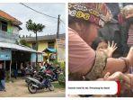 Pengumuman-Tentang-Pembatalan-Pengobatan-Tradisional-Ida-Dayak-3.jpg