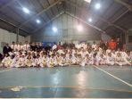 Pengurus-Indonesia-Karate-Do-Inkado-Provinsi-Banten-menggelar-kejuaraan-daerah.jpg