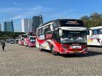 Penjabat-Pj-Gubernur-DKI-Heru-Budi-Hartono-Mudik-Gratis-2023-3.jpg