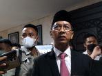 Penjabat-Pj-Gubernur-DKI-Heru-Budi-Hartono-di-Gedung-DPRD-DKI-Selasa-8112022.jpg
