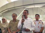Penjabat-Pj-Gubernur-DKI-Jakarta-Heru-Budi-Hartono-bersama-jajarannya.jpg