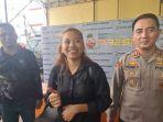 Penjual-nasi-uduk-motornyadibawa-kabur-Resti-Destami-Arifin-di-Mapolsek-Taman-Sari.jpg