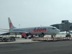 Penumpang-Lion-Air-teriak-ada-bom.jpg