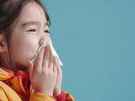 Penyebab-hidung-tersumbat-atau-peradangan-ini-biasanya-dikarenakan-alergi.jpg