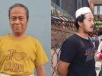 Penyebab-mantan-paranormal-Ki-Joko-Bodo-meninggal-dunia.jpg