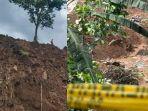Pepatah-cinta-orangtua-sampai-akhir-terbukti.jpg