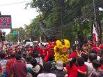 Perayaan-Cap-Go-Meh-Nusantara-2023-yang-diselenggarakan-DPD-Taruna-Merah-Putih-DKI.jpg