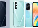 Perbandingan-Hp-Samsung-A16-5G-dan-OPPO-A98-5G.jpg