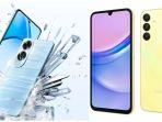 Perbandingan-Oppo-A60-dan-Samsung-Galaxy-A15.jpg