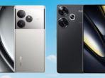 Perbandingan-Realme-GT-6-VS-POCO-F6.jpg