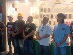 Peresmian-Sekretariat-Bacan-Academy.jpg