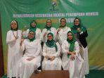 Perhimpunan-Saudagar-Muslimah-Indonesia-Persami.jpg