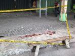 Perkelahian-antar-gangster-di-Kampung-Kadu-Lembur-Kabupaten-Tangerang.jpg