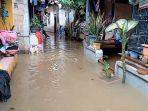 Permukiman-warga-Cipinang-Muara-yang-terdampak-banjir-luapan-Kali-Sunter.jpg
