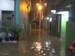 Permukiman-warga-Kebon-Pala-Kelurahan-Kampung-Melayu-yang-terdampak-banjir-luapan-Kali-Ciliwung.jpg