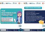 Persiapan-jelang-pembukaan-Rekrutmen-Bersama-BUMN-2023.jpg