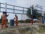 Persiapan-peringatan-HUT-ke-21-Kabupaten-Kepulauan-Seribu-di-Pulau-Pramuka.jpg