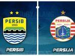 Persib-Vs-Per.jpg