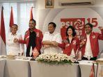 Pertemuan-Prabowo-dan-pimpinan-Gerindra-dengan-jajaran-DPP-PSI-di-Kantor-PSI-Rabu-282023-1.jpg