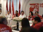 Pertemuan-Prabowo-dan-pimpinan-Gerindra-dengan-jajaran-DPP-PSI-di-Kantor-PSI-Rabu-282023.jpg