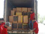 Perumda-Dharma-Jaya-datangkan-12-ton-daging-sapi-beku-asal-NTT.jpg
