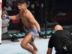 Petarung-UFC-asal-Indonesia-Jeka-Saragih.jpg